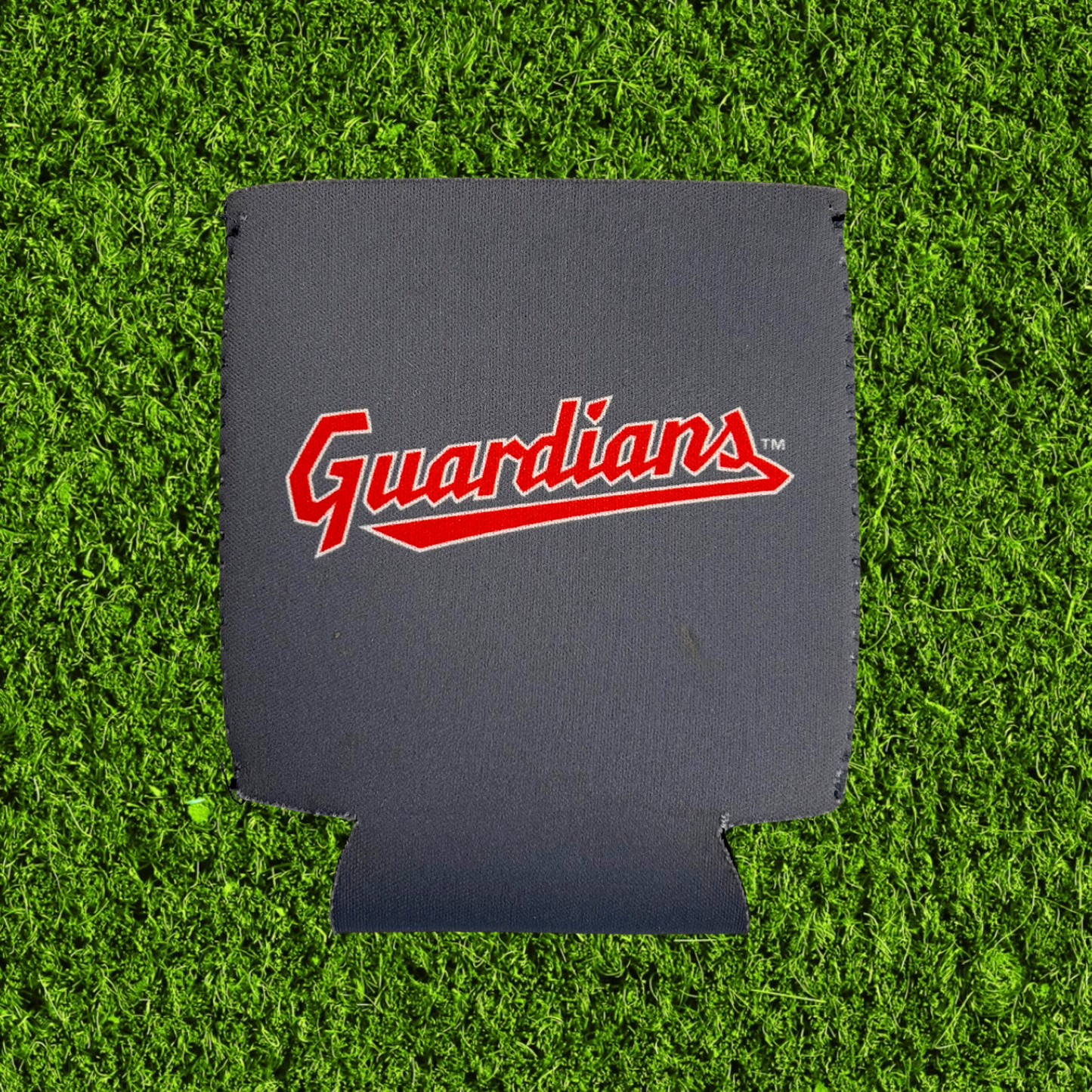 Baseball Can Koozie