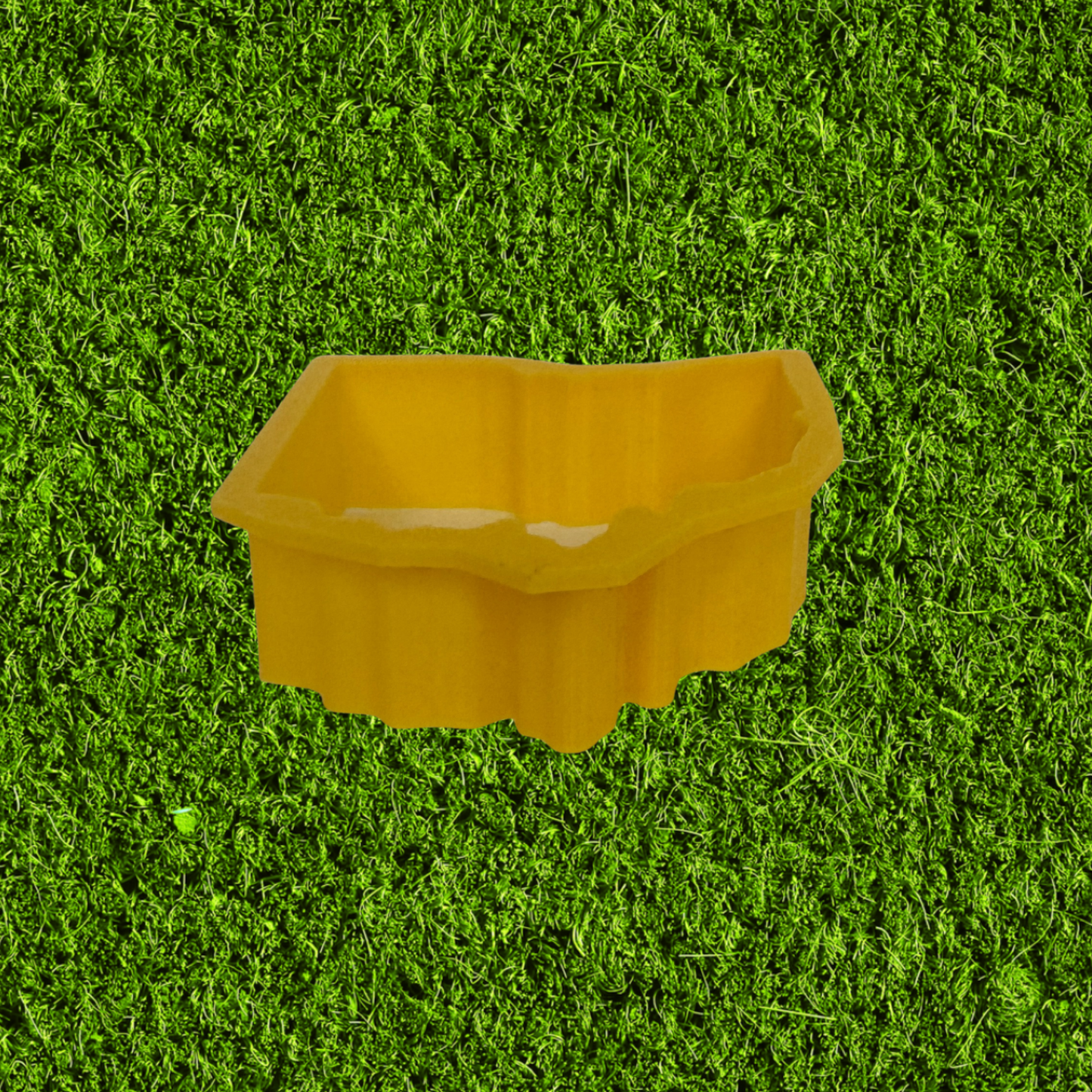 3D Printed Cookie Cutters