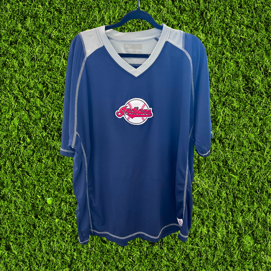 Vintage Indians Sport Tee
